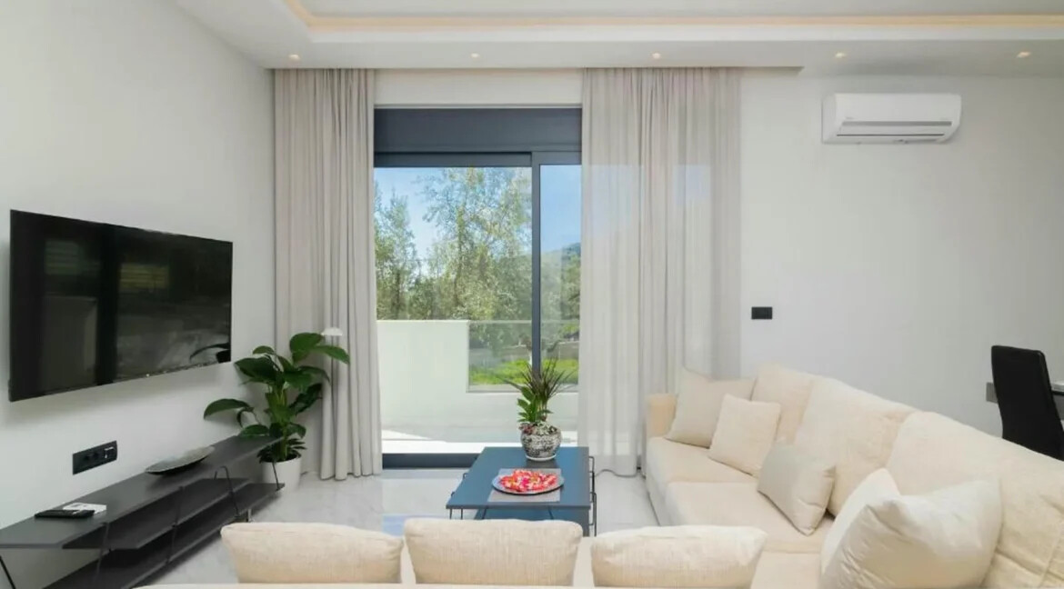 Luxury House for Sale Zakynthos, Laganas, Mouzaki 25