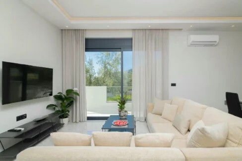 Luxury House for Sale Zakynthos, Laganas, Mouzaki 25