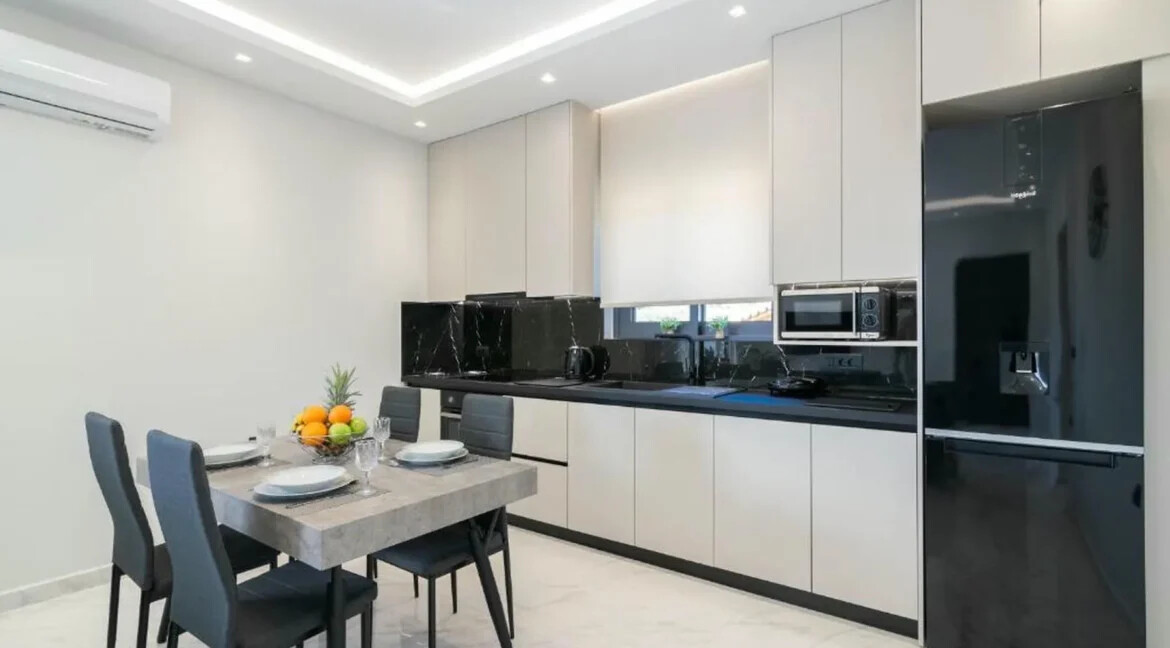 Luxury House for Sale Zakynthos, Laganas, Mouzaki 26