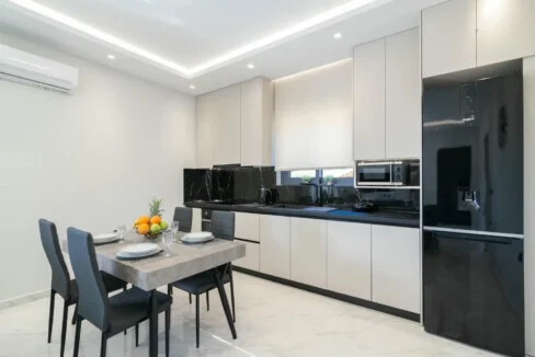 Luxury House for Sale Zakynthos, Laganas, Mouzaki 26