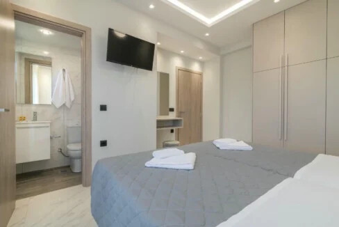 Luxury House for Sale Zakynthos, Laganas, Mouzaki 27