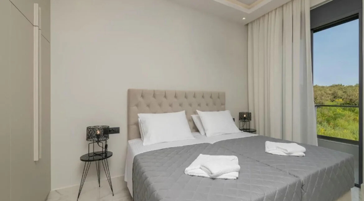 Luxury House for Sale Zakynthos, Laganas, Mouzaki 28