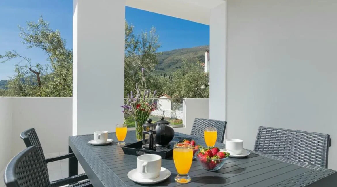 Luxury House for Sale Zakynthos, Laganas, Mouzaki 29