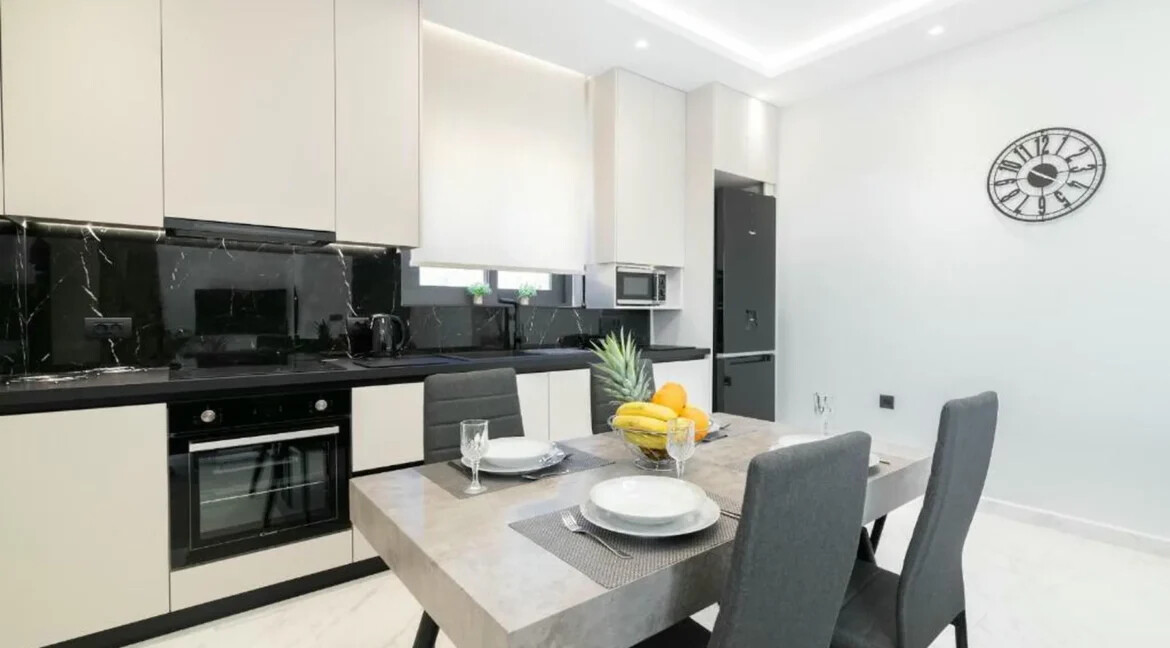 Luxury House for Sale Zakynthos, Laganas, Mouzaki 30