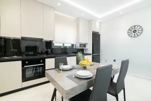 Luxury House for Sale Zakynthos, Laganas, Mouzaki 30