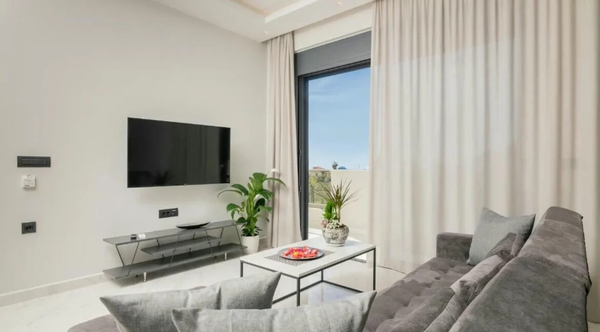 Luxury House for Sale Zakynthos, Laganas, Mouzaki 31