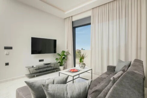 Luxury House for Sale Zakynthos, Laganas, Mouzaki 31