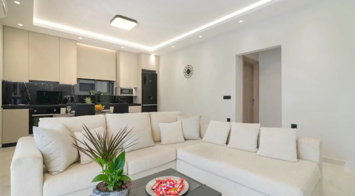 Luxury House for Sale Zakynthos, Laganas, Mouzaki 32