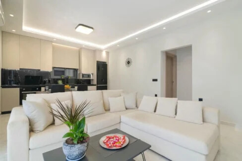 Luxury House for Sale Zakynthos, Laganas, Mouzaki 32