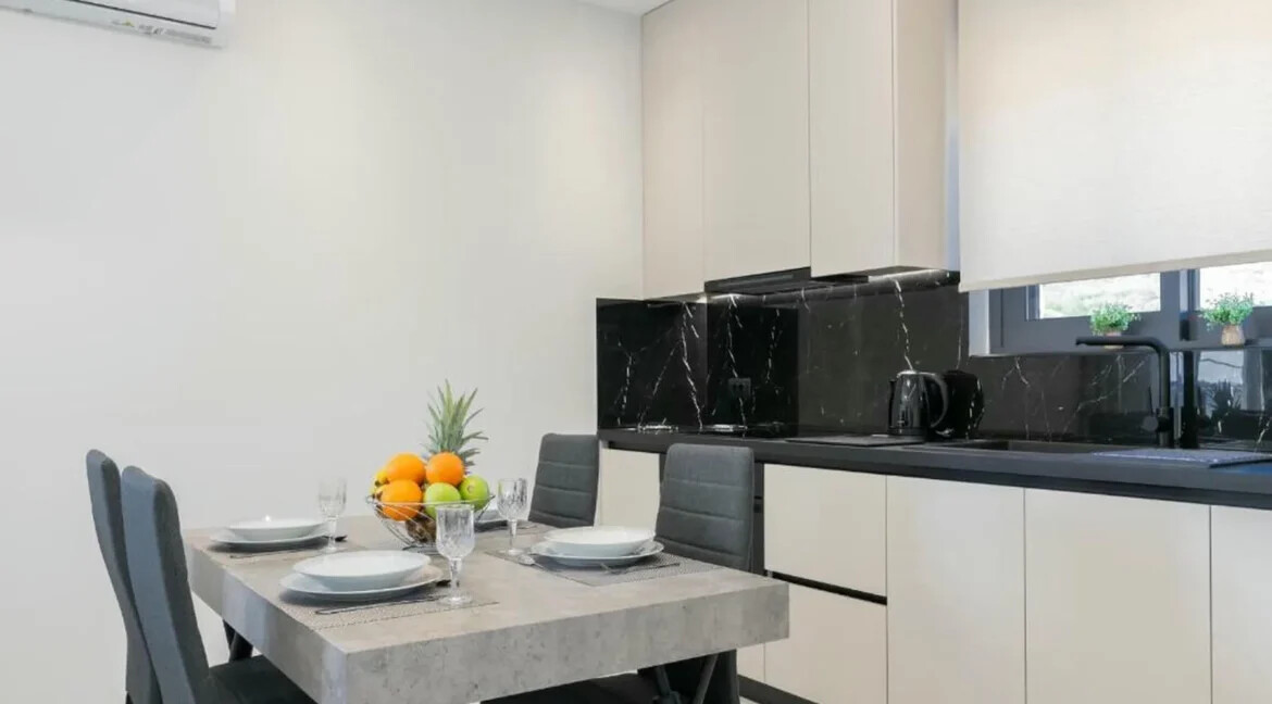 Luxury House for Sale Zakynthos, Laganas, Mouzaki 33