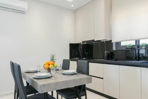 Luxury House for Sale Zakynthos, Laganas, Mouzaki 33