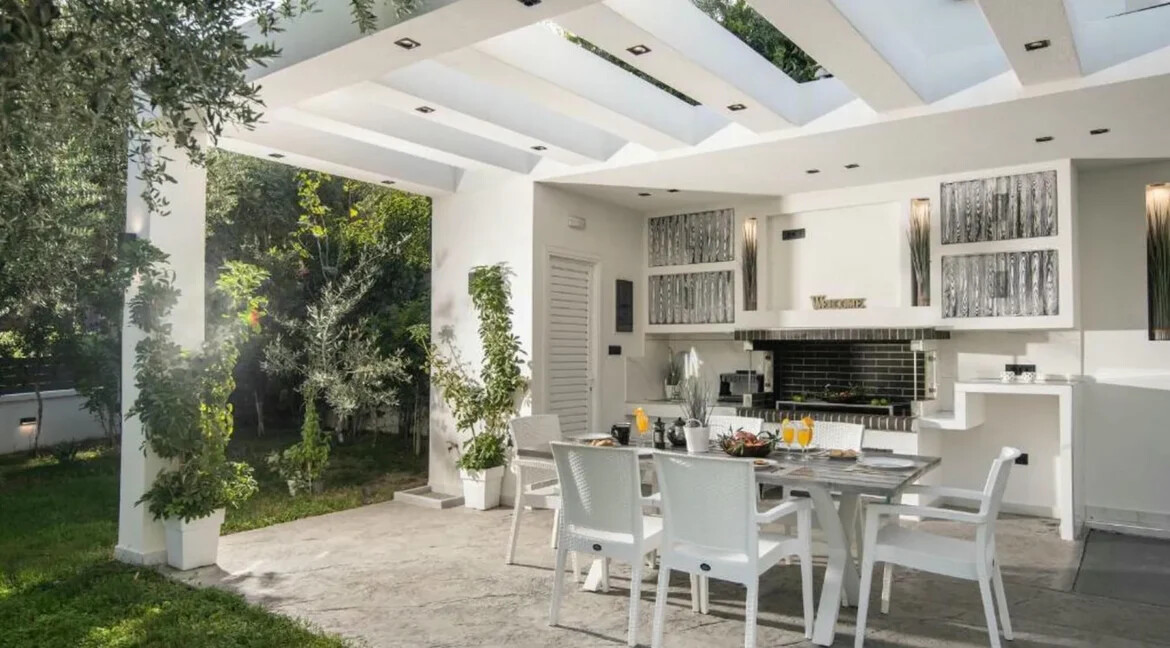 Luxury House for Sale Zakynthos, Laganas, Mouzaki 36