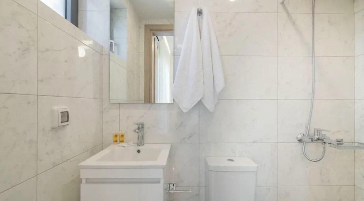 Luxury House for Sale Zakynthos, Laganas, Mouzaki 37