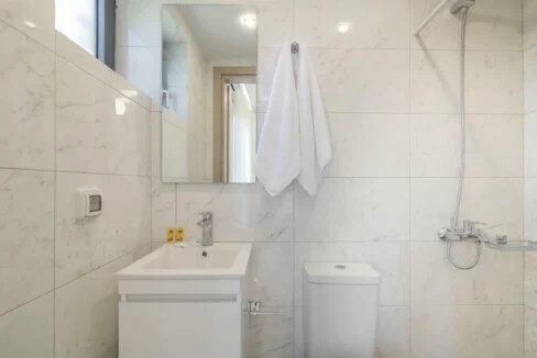 Luxury House for Sale Zakynthos, Laganas, Mouzaki 37