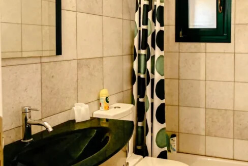 Luxury Villa for Sale in Paros Cyclades 17