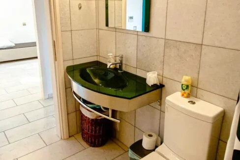 Luxury Villa for Sale in Paros Cyclades 18