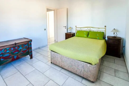 Luxury Villa for Sale in Paros Cyclades 22