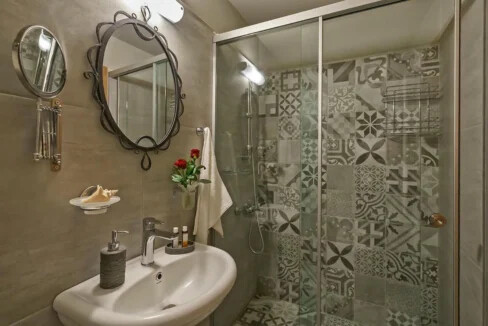 Mansion for Sale Rethymno Crete 11