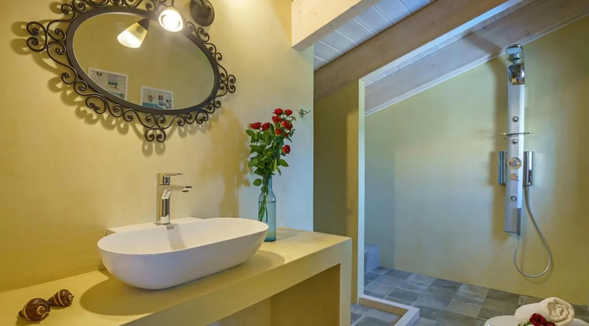 Mansion for Sale Rethymno Crete 25