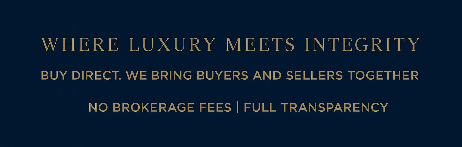 Real Estate Greece