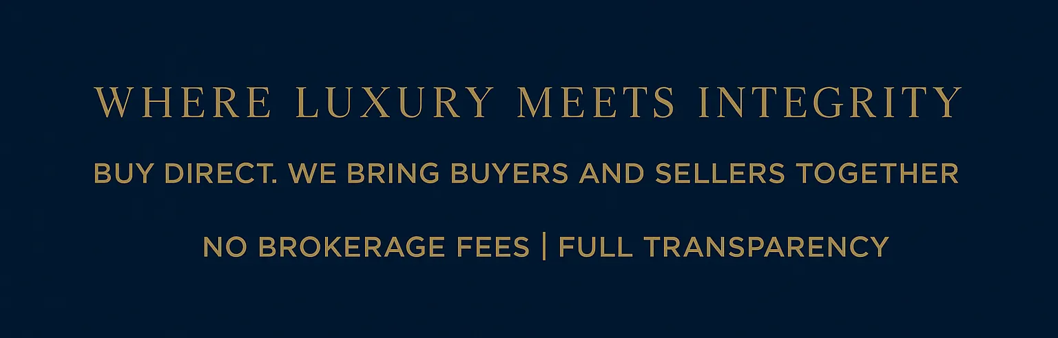 Real Estate Greece