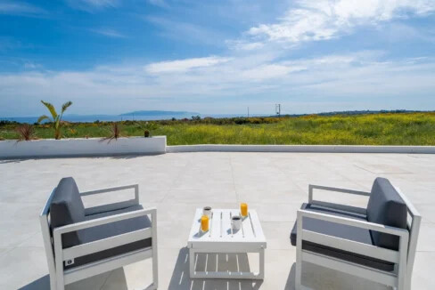 SeaView Villa for Sale in Kefalonia10