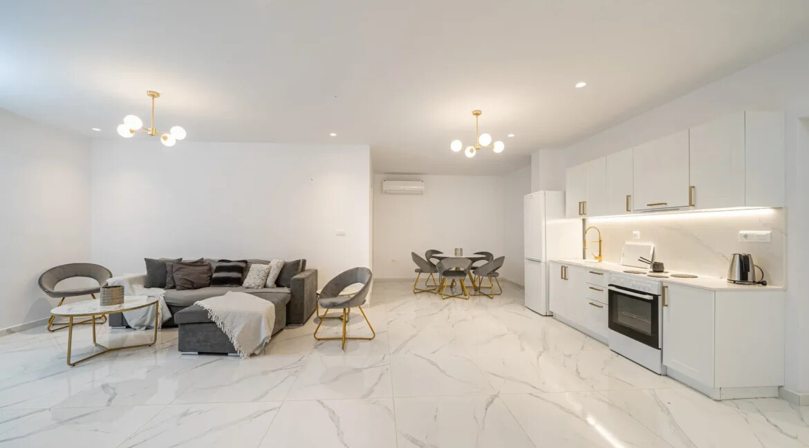 SeaView Villa for Sale in Kefalonia16