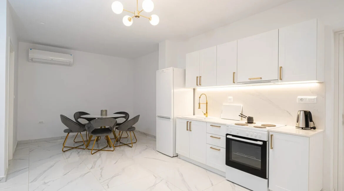 SeaView Villa for Sale in Kefalonia18