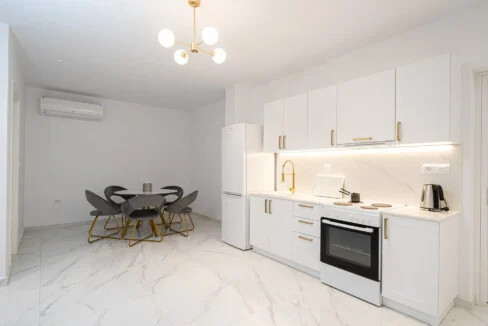 SeaView Villa for Sale in Kefalonia18