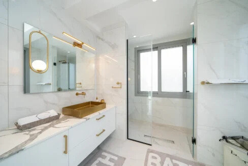 SeaView Villa for Sale in Kefalonia25