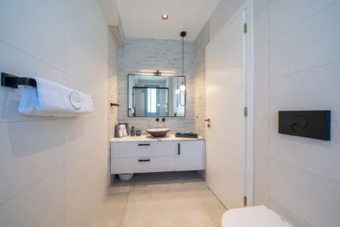 SeaView Villa for Sale in Kefalonia5