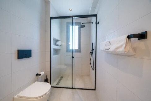 SeaView Villa for Sale in Kefalonia6