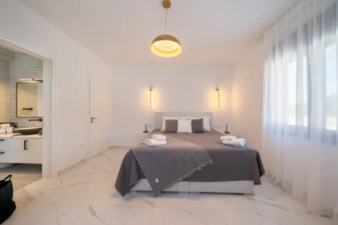 SeaView Villa for Sale in Kefalonia8