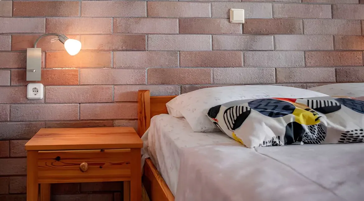 Seafront Property Evia for sale, Euboea Greece 10