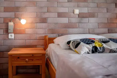 Seafront Property Evia for sale, Euboea Greece 10