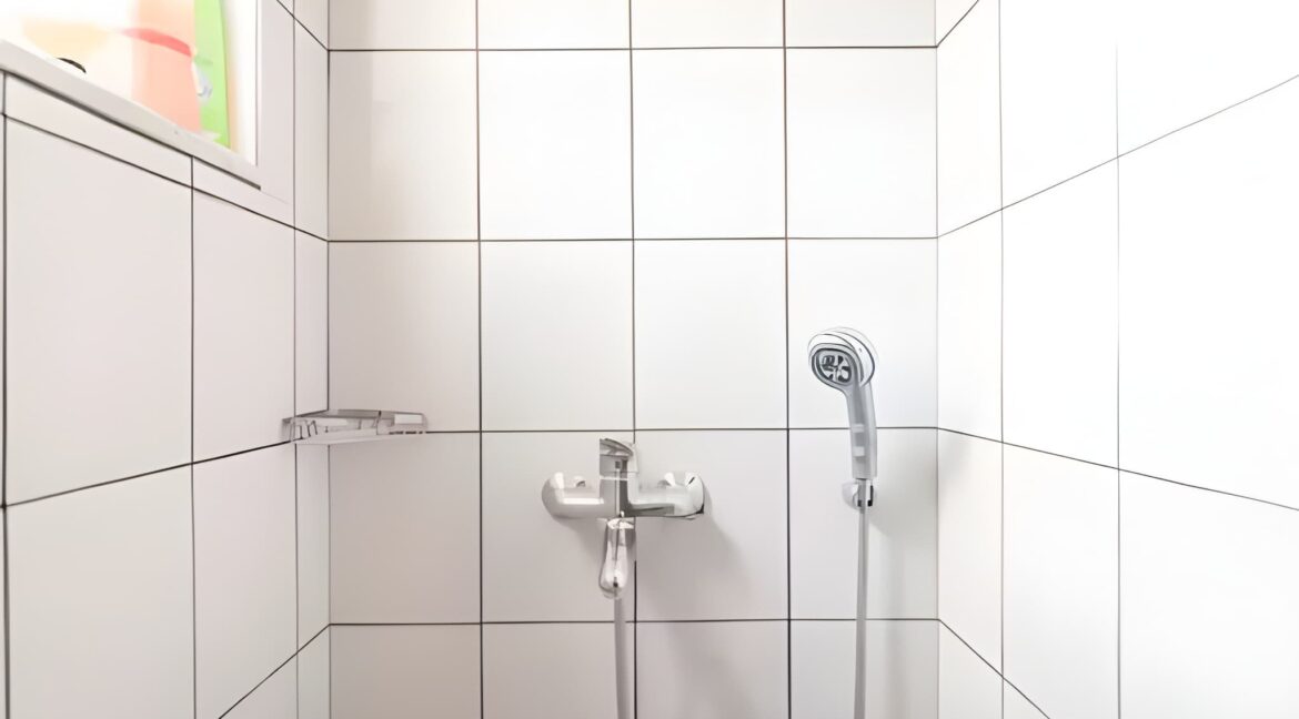 Seafront Property Evia for sale, Euboea Greece 3