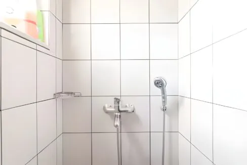 Seafront Property Evia for sale, Euboea Greece 3