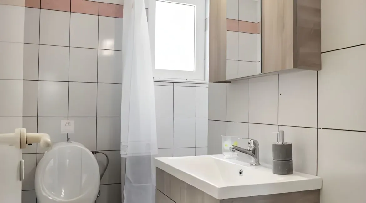 Seafront Property Evia for sale, Euboea Greece 3