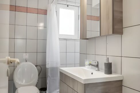 Seafront Property Evia for sale, Euboea Greece 3