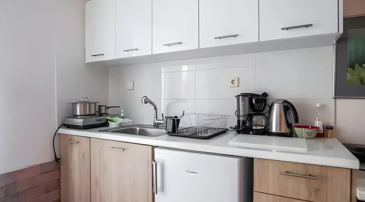 Seafront Property Evia for sale, Euboea Greece 5