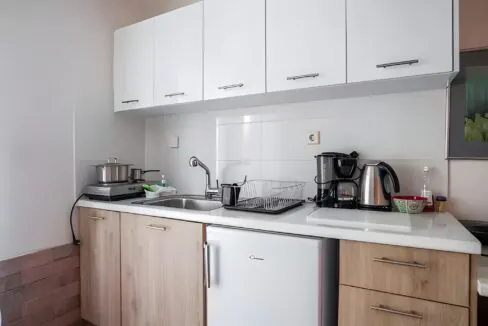 Seafront Property Evia for sale, Euboea Greece 5