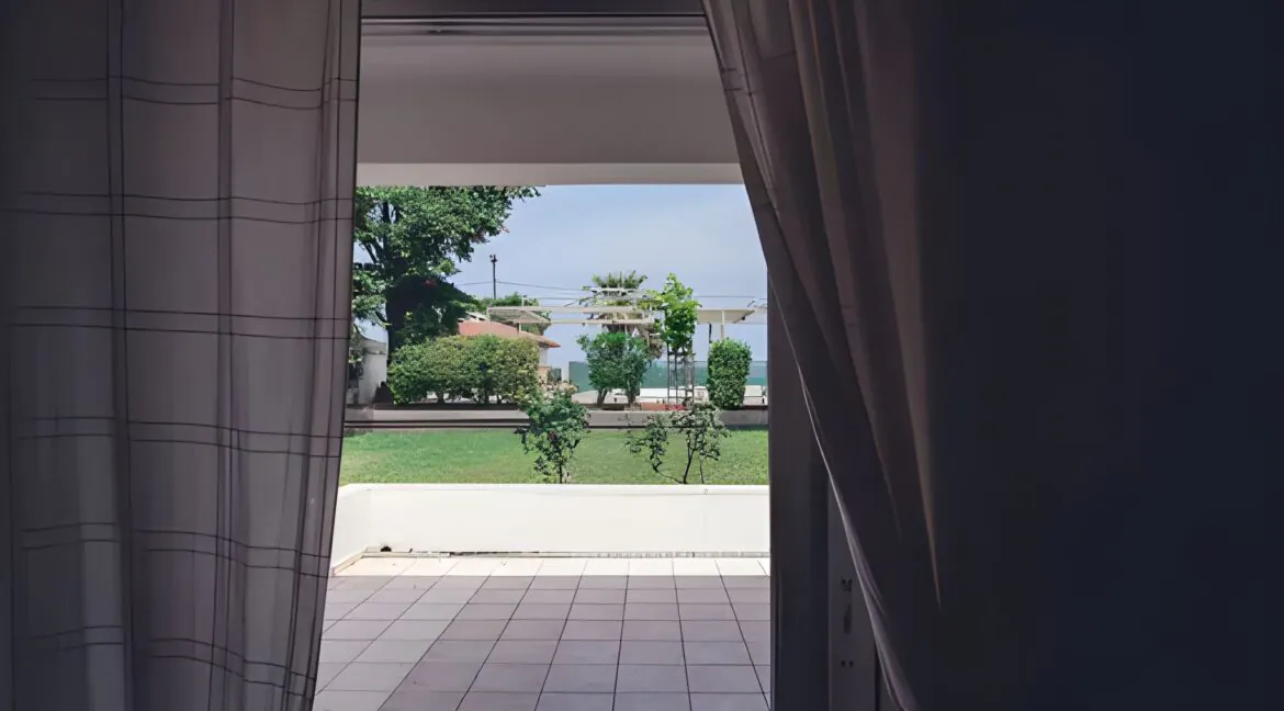 Seafront Property Evia for sale, Euboea Greece 6