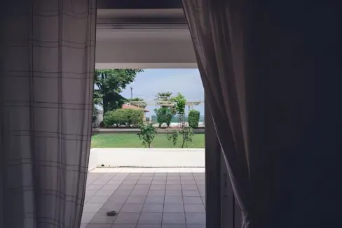 Seafront Property Evia for sale, Euboea Greece 6