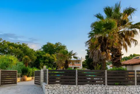 Seafront Property Evia for sale, Euboea Greece 9