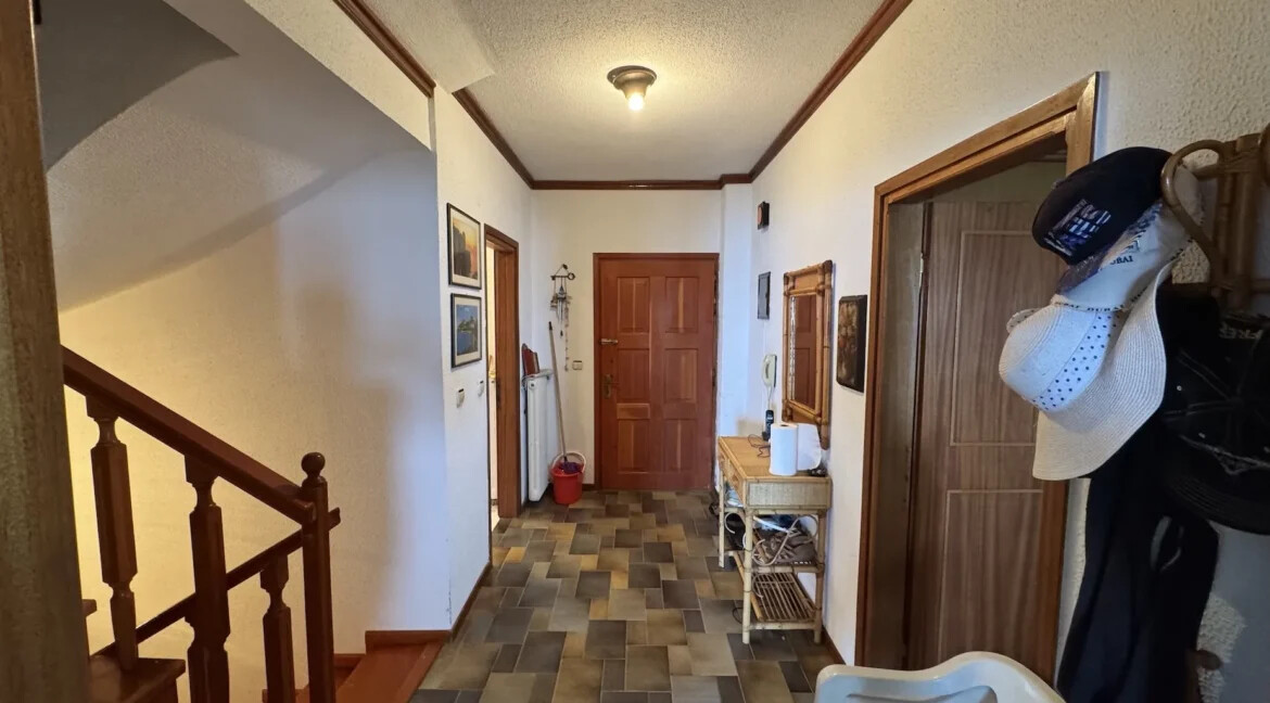 Seafront Villa for Sale Halkidiki Loutra Agia Paraskevi 15