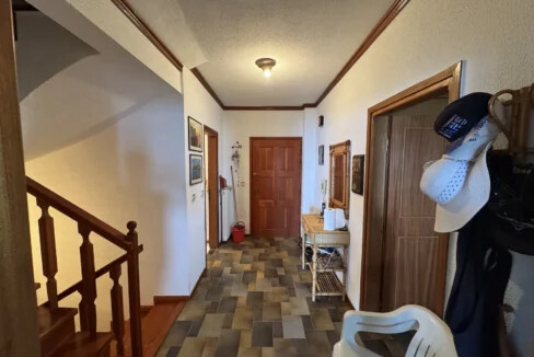 Seafront Villa for Sale Halkidiki Loutra Agia Paraskevi 15