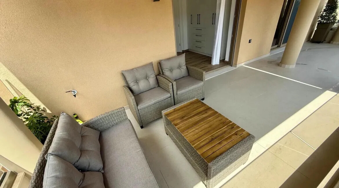 Villa for Sale Lefkada, Ellomeno 10