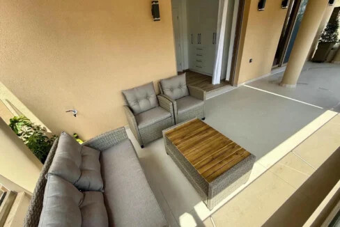 Villa for Sale Lefkada, Ellomeno 10