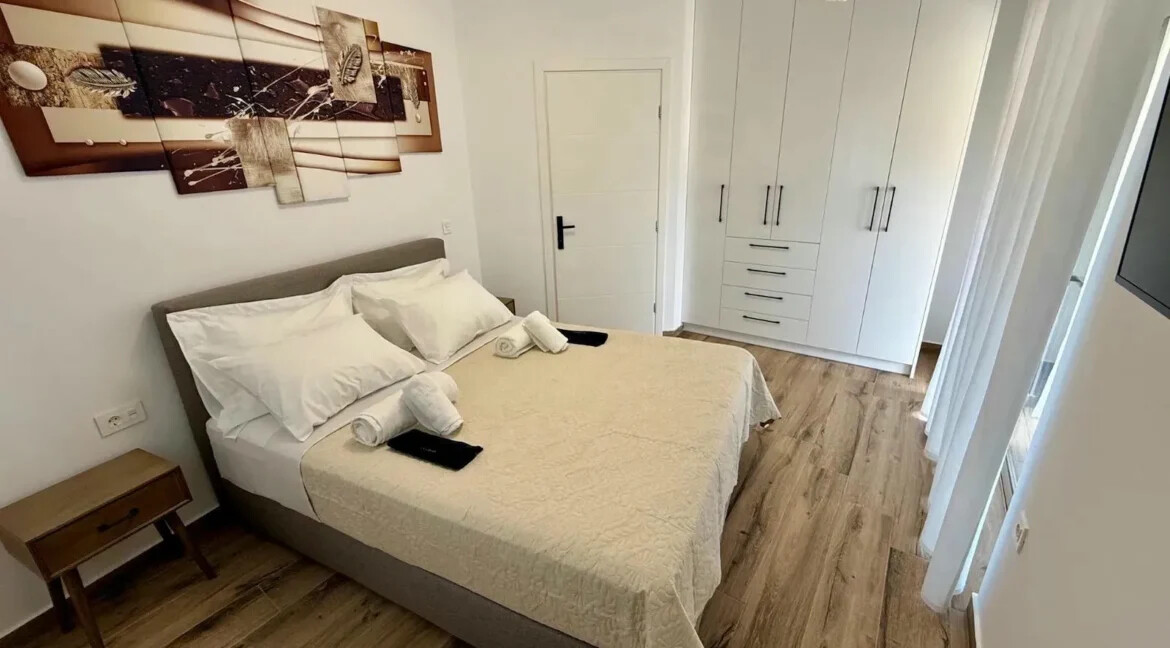 Villa for Sale Lefkada, Ellomeno 13