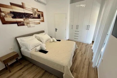 Villa for Sale Lefkada, Ellomeno 13